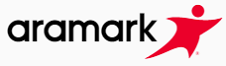 logo aramark