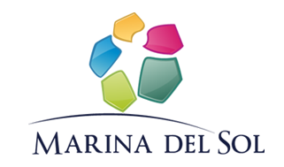 logo marinadelsol