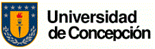 logo udec