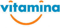 vitamina logo-1